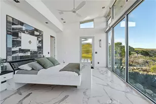 4340 Prefumo Canyon, San Luis Obispo, CA 93405 - Photo 26