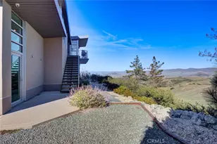 4340 Prefumo Canyon, San Luis Obispo, CA 93405 - Photo 64