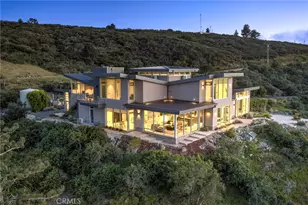 4340 Prefumo Canyon, San Luis Obispo, CA 93405 - Photo 26