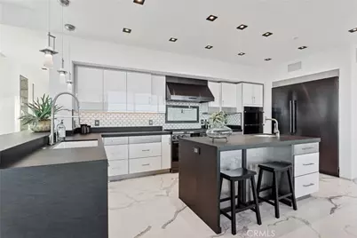 4340 Prefumo Canyon, San Luis Obispo, CA 93405 - Photo 20