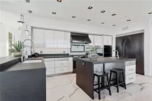 4340 Prefumo Canyon, San Luis Obispo, CA 93405 - Photo 20