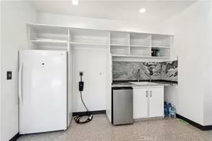 4340 Prefumo Canyon, San Luis Obispo, CA 93405 - Photo 64