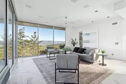 4340 Prefumo Canyon, San Luis Obispo, CA 93405 - Photo 38