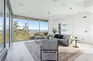 4340 Prefumo Canyon, San Luis Obispo, CA 93405 - Photo 38