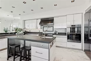 4340 Prefumo Canyon, San Luis Obispo, CA 93405 - Photo 16