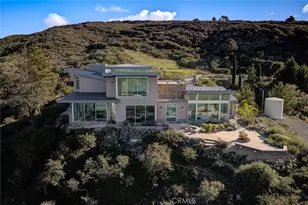 4340 Prefumo Canyon, San Luis Obispo, CA 93405 - Photo 74