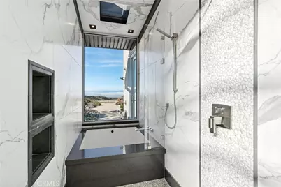 4340 Prefumo Canyon, San Luis Obispo, CA 93405 - Photo 36