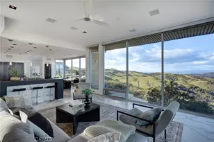 4340 Prefumo Canyon, San Luis Obispo, CA 93405 - Photo 6