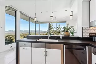 4340 Prefumo Canyon, San Luis Obispo, CA 93405 - Photo 18