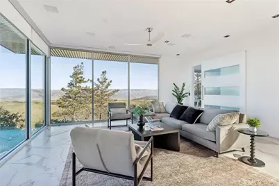 4340 Prefumo Canyon, San Luis Obispo, CA 93405 - Photo 46
