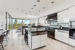 4340 Prefumo Canyon, San Luis Obispo, CA 93405 - Photo 12