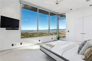 4340 Prefumo Canyon, San Luis Obispo, CA 93405 - Photo 50