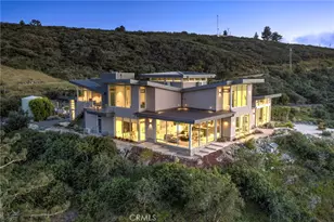 4340 Prefumo Canyon, San Luis Obispo, CA 93405 - Photo 2