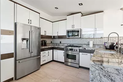 4340 Prefumo Canyon, San Luis Obispo, CA 93405 - Photo 70