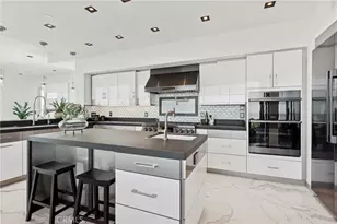 4340 Prefumo Canyon, San Luis Obispo, CA 93405 - Photo 20