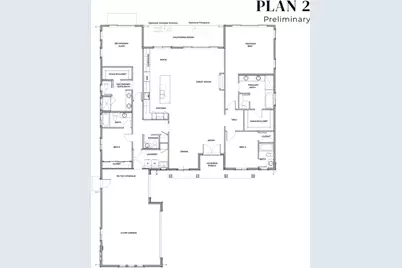 6640 Valle Verde Lane, San Luis Obispo, CA 93405 - Photo 10