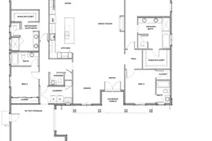 6640 Valle Verde Ln, San Luis Obispo, CA 93405 - Photo 10