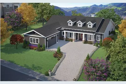 6640 Valle Verde Lane, San Luis Obispo, CA 93405 - Photo 4