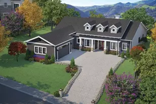 6640 Valle Verde Ln, San Luis Obispo, CA 93405 - Photo 4