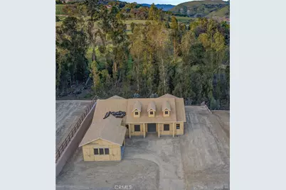 6640 Valle Verde Lane, San Luis Obispo, CA 93405 - Photo 18