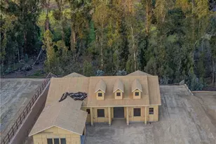 6640 Valle Verde Ln, San Luis Obispo, CA 93405 - Photo 18