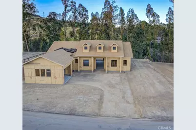 6640 Valle Verde Lane, San Luis Obispo, CA 93405 - Photo 1