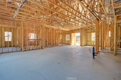 6640 Valle Verde Lane, San Luis Obispo, CA 93405 - Photo 12