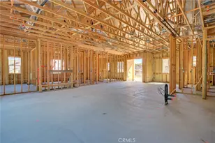 6640 Valle Verde Ln, San Luis Obispo, CA 93405 - Photo 12