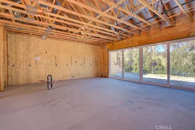 6640 Valle Verde Lane, San Luis Obispo, CA 93405 - Photo 6