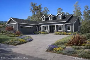 6640 Valle Verde Ln, San Luis Obispo, CA 93405 - Photo 2