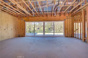 6640 Valle Verde Ln, San Luis Obispo, CA 93405 - Photo 8