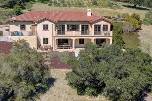 250 Mission Springs, Arroyo Grande, CA 93420 - Photo 48