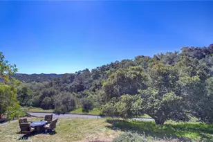 250 Mission Springs, Arroyo Grande, CA 93420 - Photo 64