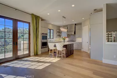 250 Mission Springs, Arroyo Grande, CA 93420 - Photo 8