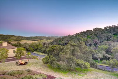 250 Mission Springs, Arroyo Grande, CA 93420 - Photo 44