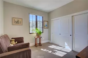 250 Mission Springs, Arroyo Grande, CA 93420 - Photo 52