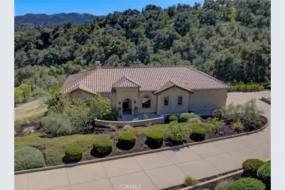 250 Mission Springs, Arroyo Grande, CA 93420 - Photo 2