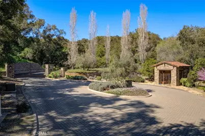 250 Mission Springs, Arroyo Grande, CA 93420 - Photo 72