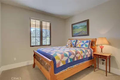 250 Mission Springs, Arroyo Grande, CA 93420 - Photo 58