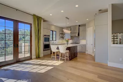 250 Mission Springs, Arroyo Grande, CA 93420 - Photo 8