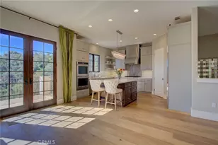 250 Mission Springs, Arroyo Grande, CA 93420 - Photo 8