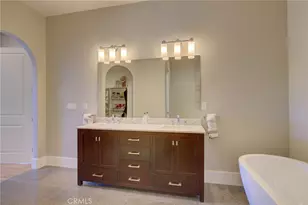 250 Mission Springs, Arroyo Grande, CA 93420 - Photo 34