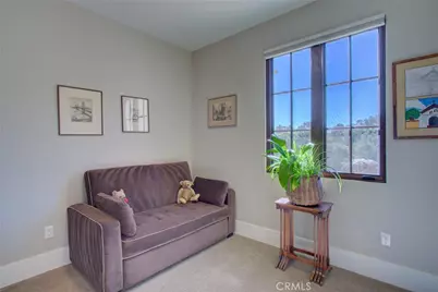 250 Mission Springs, Arroyo Grande, CA 93420 - Photo 52