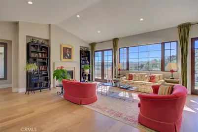 250 Mission Springs, Arroyo Grande, CA 93420 - Photo 6