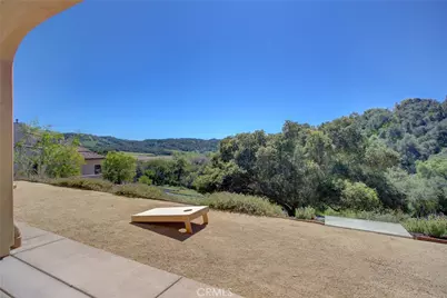 250 Mission Springs, Arroyo Grande, CA 93420 - Photo 42