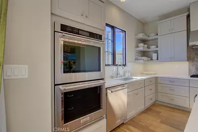 250 Mission Springs, Arroyo Grande, CA 93420 - Photo 14