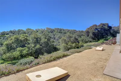 250 Mission Springs, Arroyo Grande, CA 93420 - Photo 62
