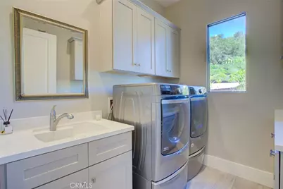 250 Mission Springs, Arroyo Grande, CA 93420 - Photo 36