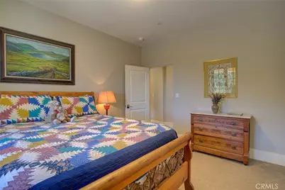 250 Mission Springs, Arroyo Grande, CA 93420 - Photo 58