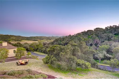 250 Mission Springs, Arroyo Grande, CA 93420 - Photo 44